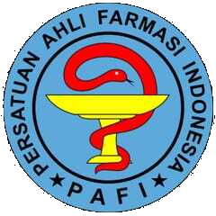 pafi-seberangmusi-org.pages.dev favicon